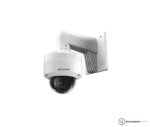 Hikvision DS-1272ZJ-110 aluminium wandbeugel - Afbeelding 3
