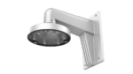 Hikvision DS-1273ZJ-135 aluminium wandbeugel