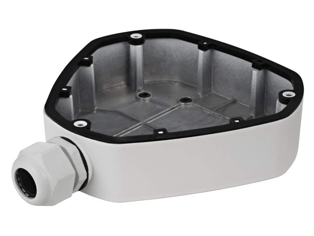 hikvision-hikvision-ds-1280zj-dm25-rechte-opbouw-39280279814377.jpg Hikvision DS-1280ZJ-DM25 rechte opbouw - Afbeelding 1