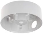 Hikvision DS-1280ZJ-PT3 montagebox - Afbeelding 2