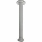 Hikvision DS-1662ZJ plafondmontage pijp 50cm