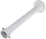 Hikvision DS-1662ZJ plafondmontage pijp 50cm - Afbeelding 3