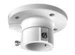 Hikvision DS-1663ZJ BEUGEL PTZ DOME Plafondsteun 57mm - Afbeelding 3