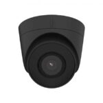 Hikvision DS-2CD1343G2-I Black 4MP IR-Leds Acusense PoE - Afbeelding 3