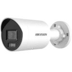 Hikvision DS-2CD2086G2H-IU 8Mp 4K Mini Bullet, Powered by Darkfighter, AcuSense, 40m IR - Afbeelding 5