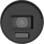 Hikvision DS-2CD2086G2H-IU 8Mp 4K Mini Bullet, Powered by Darkfighter, AcuSense, 40m IR - Afbeelding 3