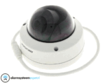 Hikvision DS-2CD2143G2-IS 4 MP IR-Leds Dome PoE SD-slot - Afbeelding 2