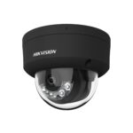 Hikvision DS-2CD2183G2 Zwart, Dummy Dome Camera