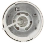 Hikvision DS-2CD2346G2P-ISU/SL 4MP Panorama Acusense Darkfighter - Afbeelding 5