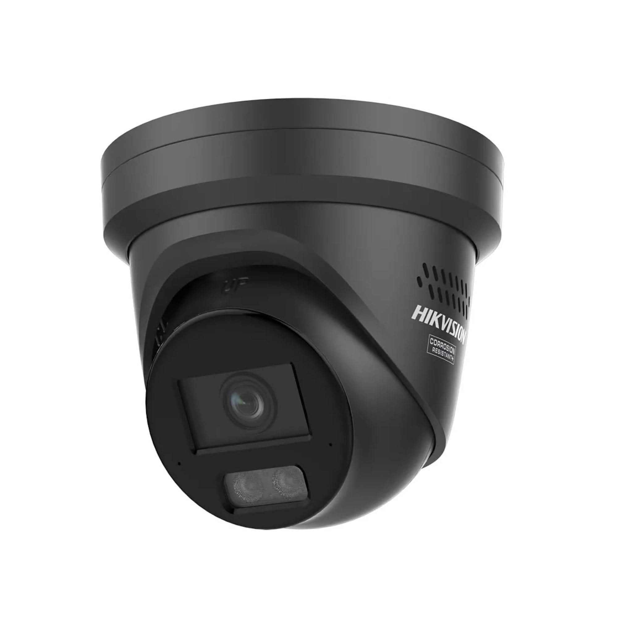 hikvision-hikvision-ds-2cd2347g3-li2suysl-zwart-4mp-colorvu-30-st-37822549754089.jpg Hikvision DS-2CD2347G3-LI2SUY/SL Zwart, 4MP, ColorVu 3.0, Strobe LED/Siren, Dual Mic, Anti-corrosie - Afbeelding 1