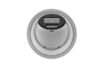 Hikvision DS-2CD2386G2H-IU 8MP Acusense Darkfighter SD-slot PoE IR-Led Microfoon - Afbeelding 2