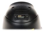 Hikvision DS-2CD2386G2H-IU 8MP Acusense Darkfighter SD-slot PoE IR-Led Microfoon - Afbeelding 4