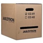 Jablotron CC-01 Installatie kabel voor het JA-100 systeem - Afbeelding 3