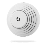 Jablotron JA-100+, Brandmeldsysteem (basis kit) - Afbeelding 2