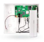Jablotron JA-101KR centrale Draadloos LAN 2G Module - Afbeelding 6