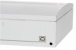 Jablotron JA-101KR centrale Draadloos LAN 2G Module - Afbeelding 2