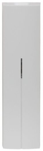 Jablotron JA-101KR centrale Draadloos LAN 2G Module - Afbeelding 3
