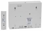Jablotron JA-101KR centrale Draadloos LAN 2G Module - Afbeelding 5
