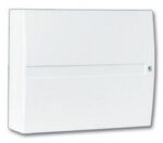 Jablotron JA-103K centrale met LAN aansluiting - Afbeelding 2