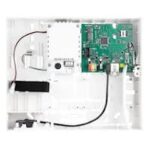 Jablotron JA-103KR centrale met Radiomodule en LAN aansluiting - Afbeelding 2