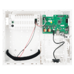 Jablotron JA-107KR centrale Draadloos LAN - Afbeelding 2