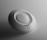 Jablotron JA-115P Pro Bus PIR-bewegingsdetector plafond - Afbeelding 2