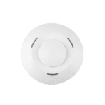 Jablotron JA-115P Pro Bus PIR-bewegingsdetector plafond