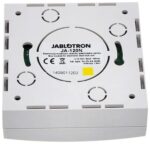 Jablotron JA-120N Module voor het openen van de elektrische sloten - Afbeelding 2