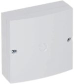 Jablotron JA-120N Module voor het openen van de elektrische sloten