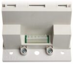 Jablotron JA-120Z BUS extender 500m - Afbeelding 8