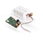 Jablotron JA-120Z BUS extender 500m - Afbeelding 7