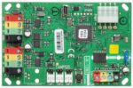 Jablotron JA-120Z BUS extender 500m - Afbeelding 6