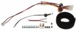Jablotron JA-120Z BUS extender 500m - Afbeelding 5