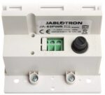 Jablotron JA-120Z BUS extender 500m - Afbeelding 4