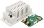 Jablotron JA-120Z BUS extender 500m - Afbeelding 3