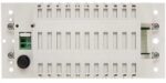 Jablotron JA-120Z BUS extender 500m - Afbeelding 2