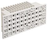 Jablotron JA-120Z BUS extender 500m