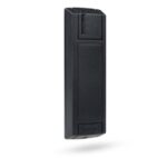 Jablotron JA-122E BUS outdoor toegangsmodule met RFID