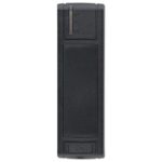 Jablotron JA-122E BUS outdoor toegangsmodule met RFID - Afbeelding 2