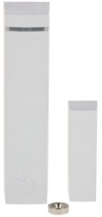 Jablotron JA-150M Draadloos magneetcontact met 2 inputs