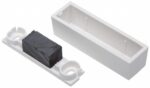 Jablotron JA-150M Draadloos magneetcontact met 2 inputs - Afbeelding 6