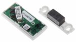 Jablotron JA-155M Draadloos mini magneetcontact - Afbeelding 4