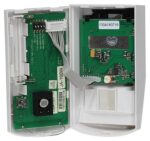 Jablotron JA-161PW Draadloze PIR en MW detectie - Afbeelding 2