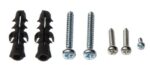 Jablotron JA-161PW Draadloze PIR en MW detectie - Afbeelding 3