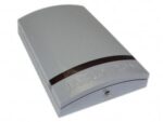 Jablotron JA-1X1A-C-GR Plastic cover voor buitensirene - Afbeelding 3