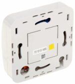 Jablotron TM-201A, Multifunctionele elektronische thermometer - Afbeelding 3
